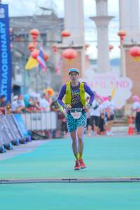 BIB: 
                            <button type="button" onclick="openModal(21765575)" class="btn btn-primary btn-sm float-right btn-popup" data-toggle="modal" data-target=".modal-high-quality">
                        <i class="fas fa-shopping-cart"></i> Add to Cart
                    </button>
                                            <button type="button" onclick="isThisMe(21765575, true)" class="btn btn-success btn-sm float-right btn-popup btn-isme hidden" data-toggle="tooltip" data-placement="bottom" title="นี่คือรูปของคุณใช่ไหม คลิกที่นี่เพื่อเอาเข้าอัลบั้ม">
                        <i class="fas fa-plus"></i> Add to album
                    </button>
                    <button type="button" onclick="isThisMe(21765575, false)" class="btn btn-warning btn-sm float-right btn-popup btn-isnotme hidden">
                        <i class="fas fa-ban"></i> Remove from album
                    </button>